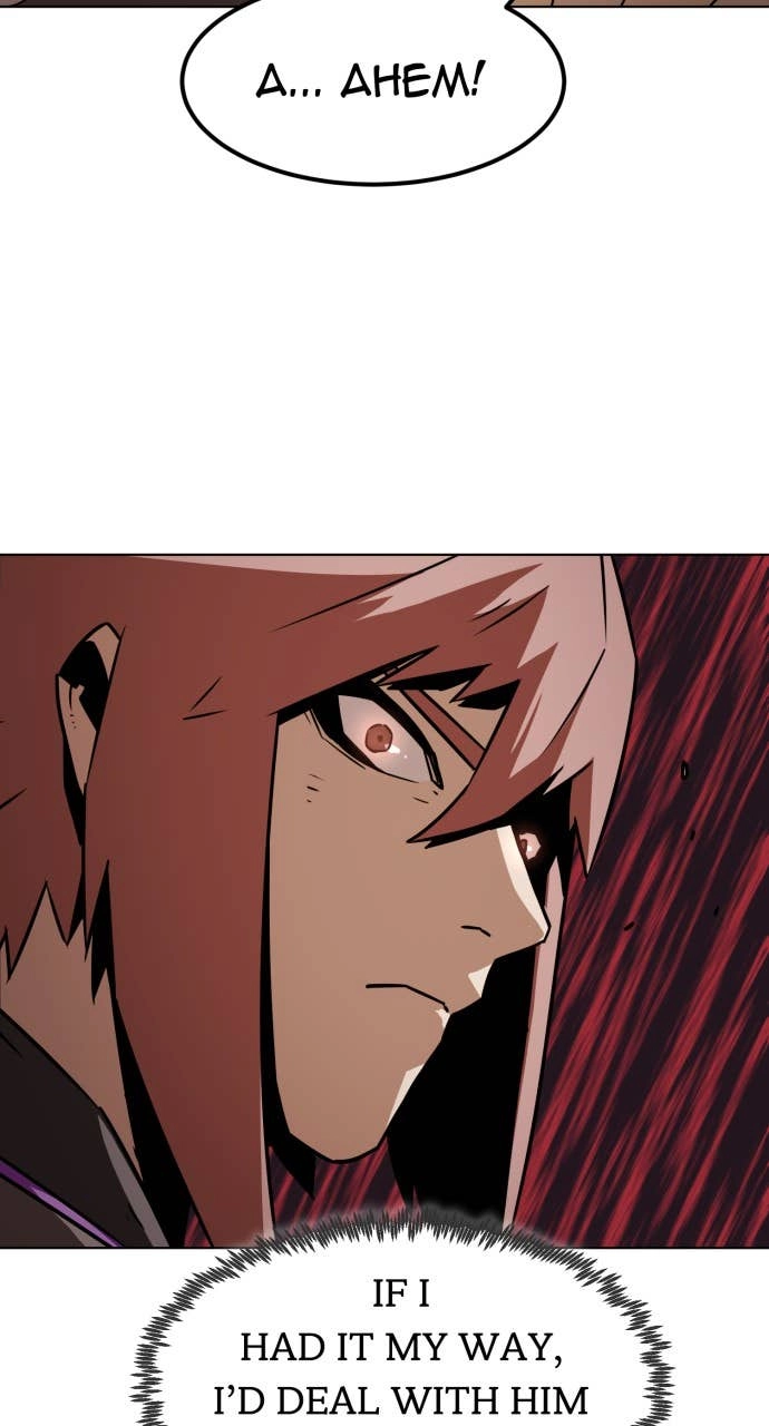 The Dang Clan’s Swordmaster Heir Just Wants a Normal Life Chapter 14, page 17 of 134