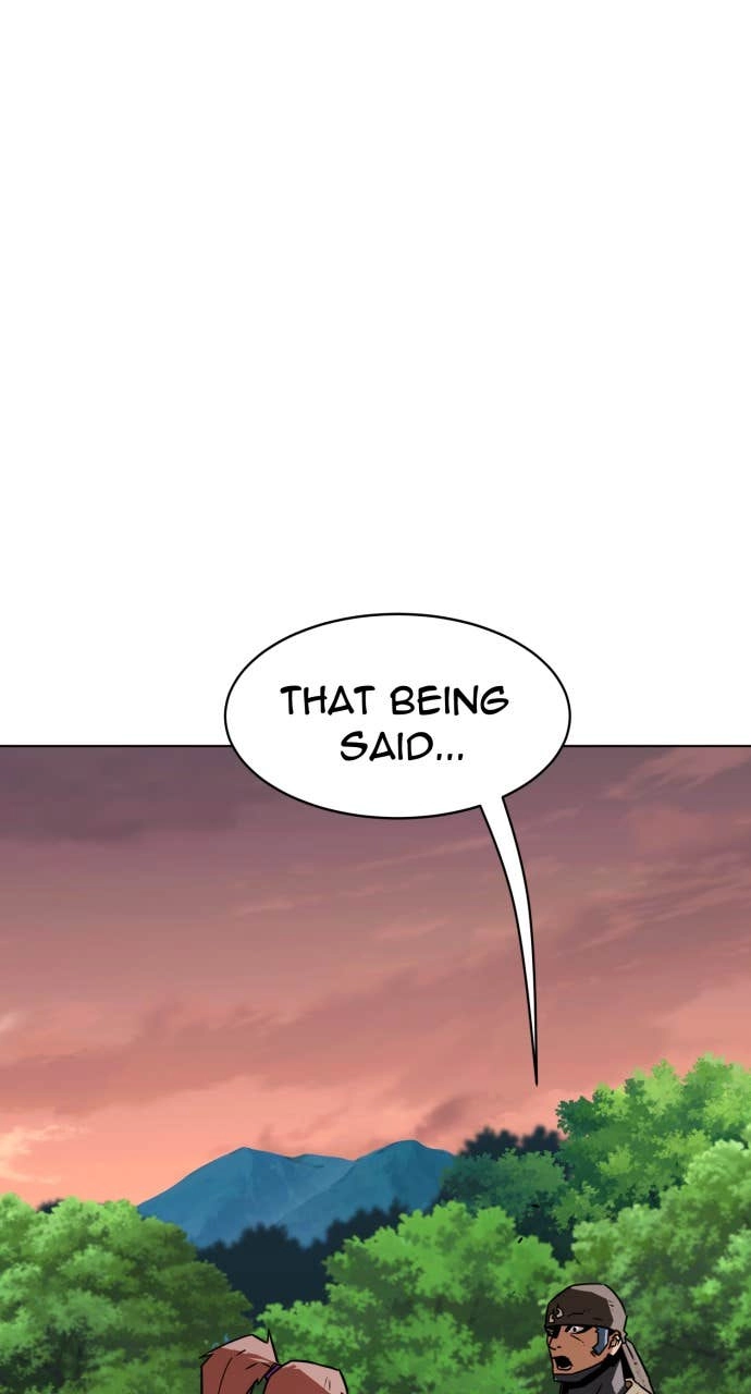 The Dang Clan’s Swordmaster Heir Just Wants a Normal Life Chapter 14, page 22 of 134