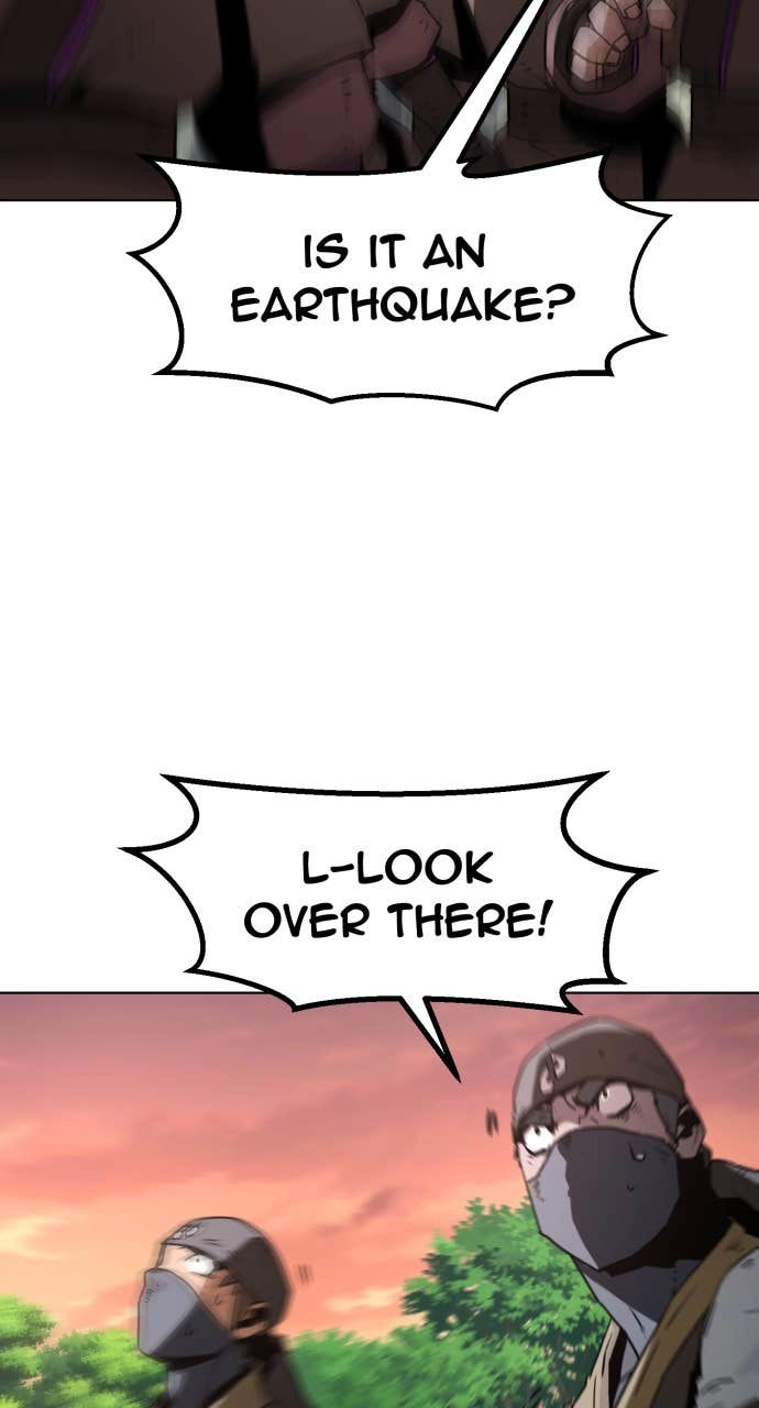 The Dang Clan’s Swordmaster Heir Just Wants a Normal Life Chapter 14, page 27 of 134