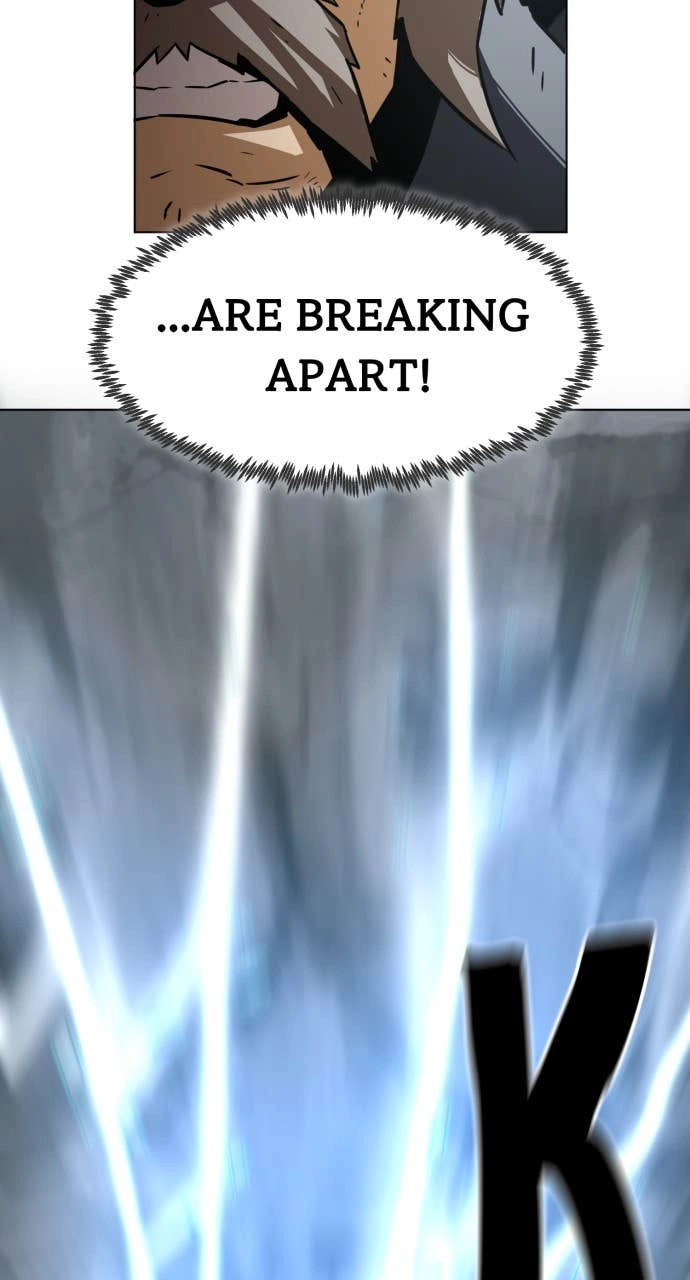 The Dang Clan’s Swordmaster Heir Just Wants a Normal Life Chapter 14, page 31 of 134