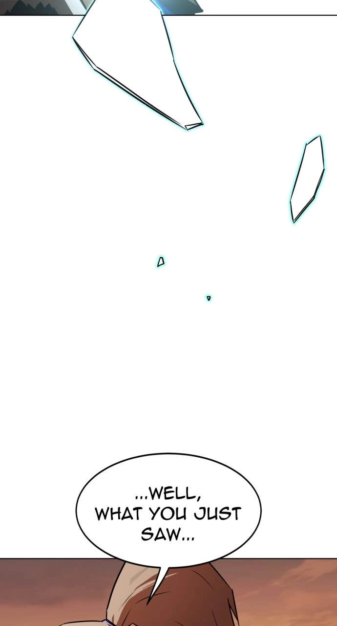 The Dang Clan’s Swordmaster Heir Just Wants a Normal Life Chapter 14, page 37 of 134