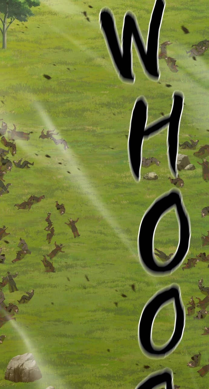 The Dang Clan’s Swordmaster Heir Just Wants a Normal Life Chapter 14, page 39 of 134