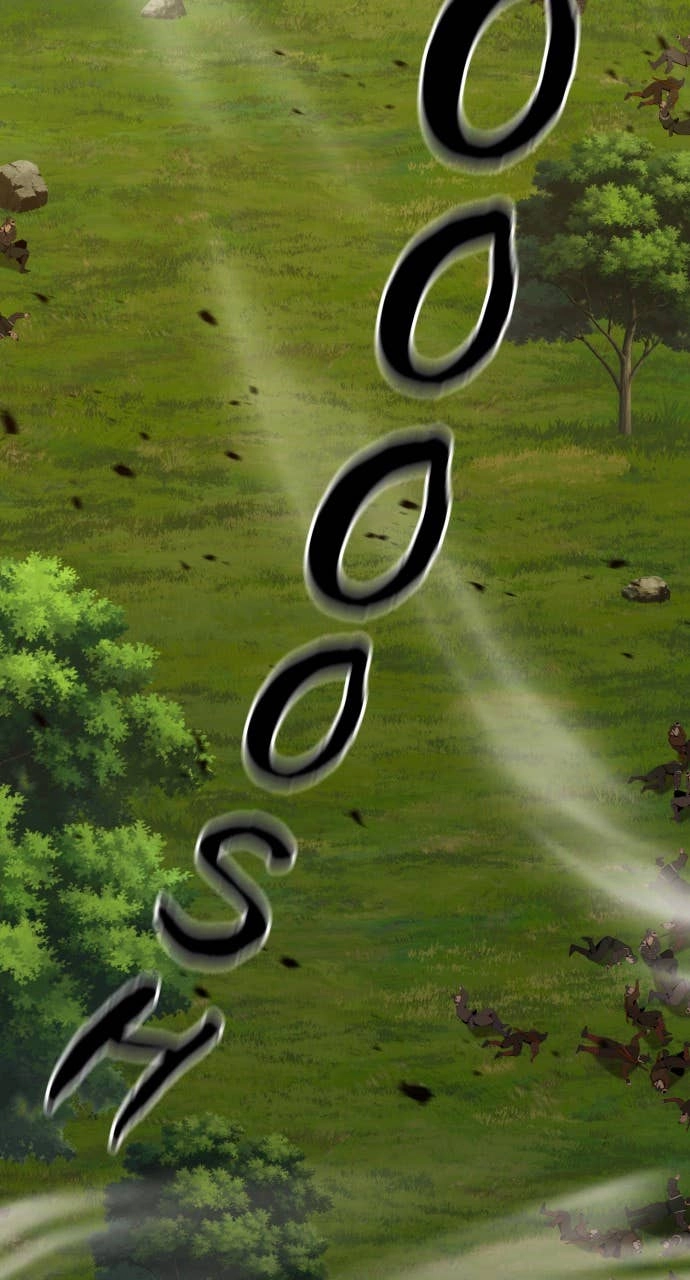 The Dang Clan’s Swordmaster Heir Just Wants a Normal Life Chapter 14, page 40 of 134