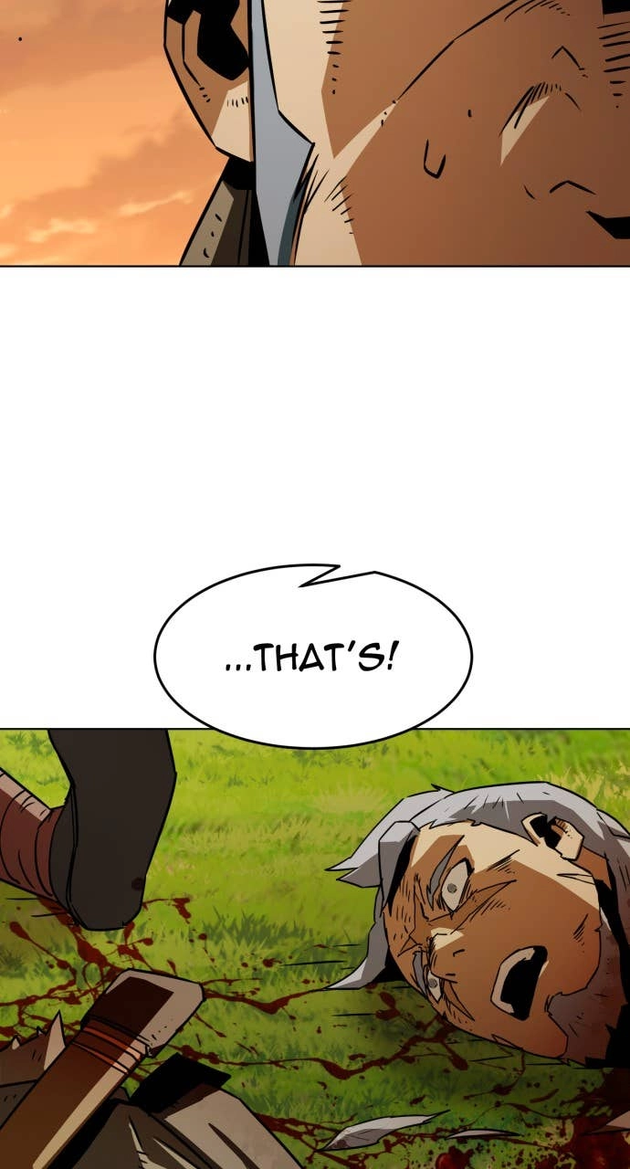 The Dang Clan’s Swordmaster Heir Just Wants a Normal Life Chapter 14, page 45 of 134