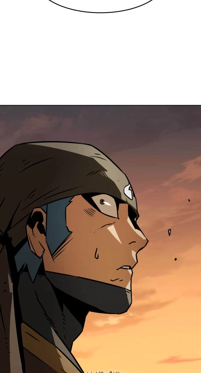 The Dang Clan’s Swordmaster Heir Just Wants a Normal Life Chapter 14, page 50 of 134