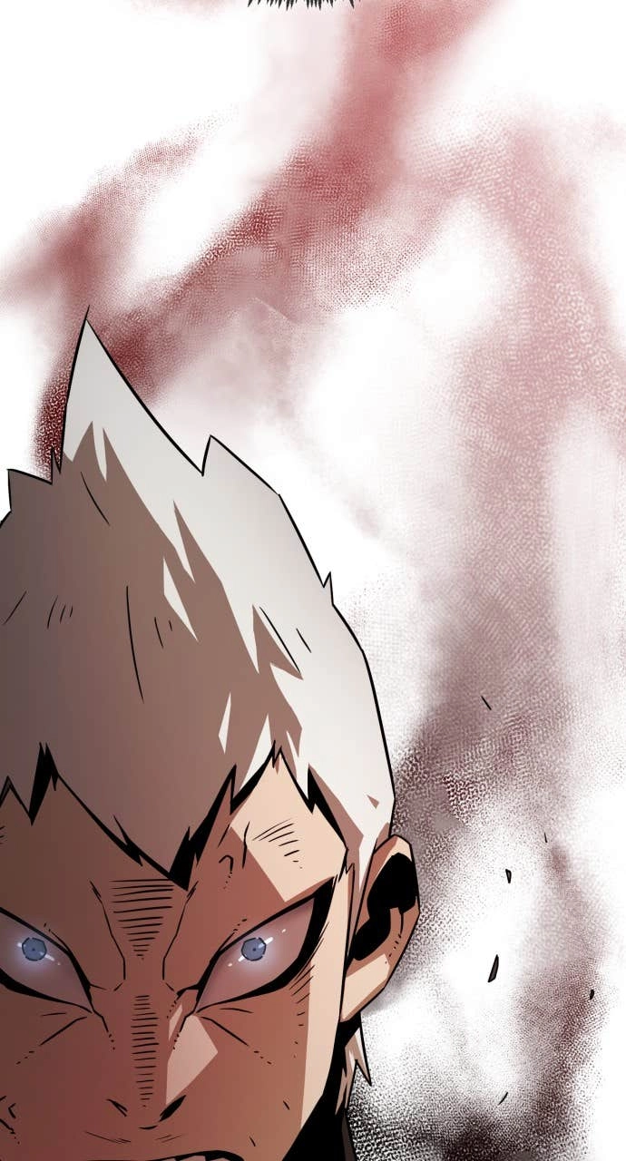 The Dang Clan’s Swordmaster Heir Just Wants a Normal Life Chapter 14, page 58 of 134