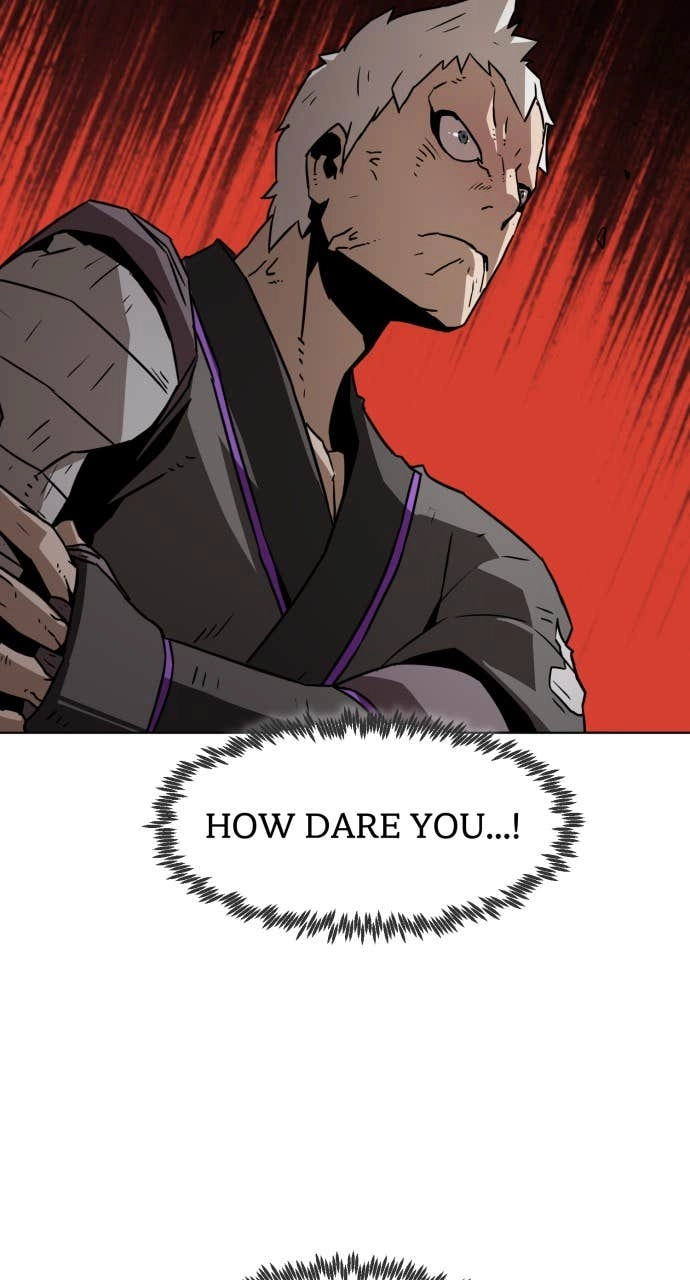 The Dang Clan’s Swordmaster Heir Just Wants a Normal Life Chapter 14, page 60 of 134