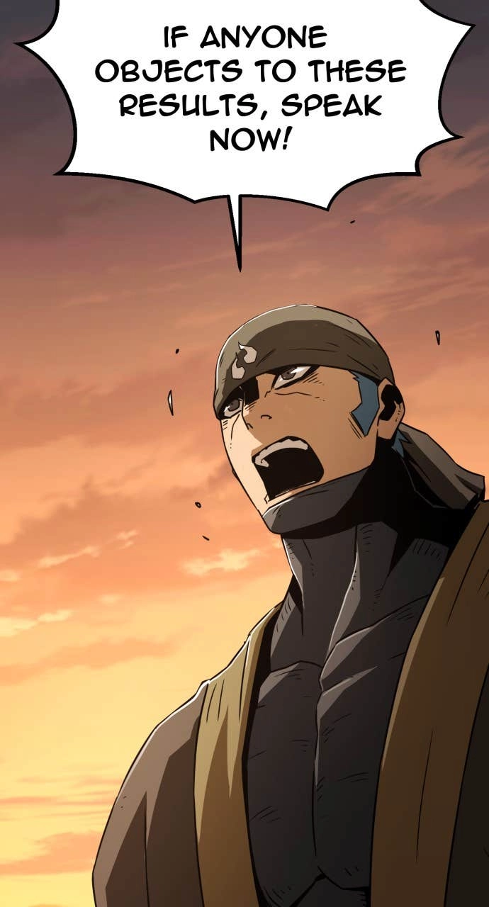 The Dang Clan’s Swordmaster Heir Just Wants a Normal Life Chapter 14, page 63 of 134