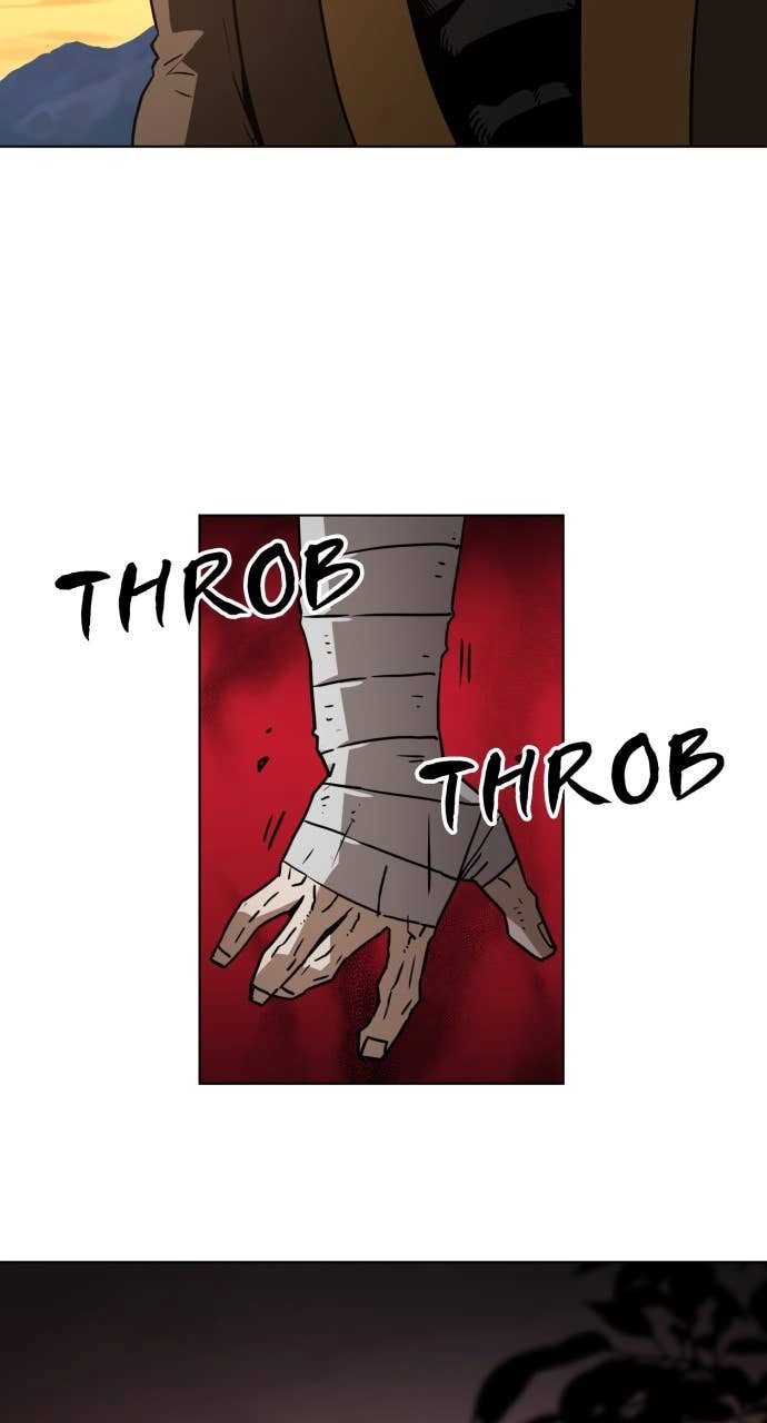 The Dang Clan’s Swordmaster Heir Just Wants a Normal Life Chapter 14, page 64 of 134