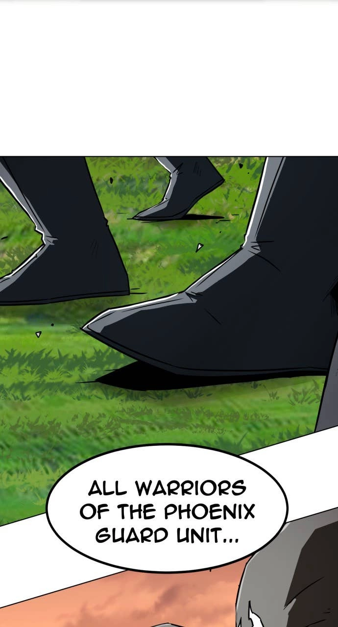 The Dang Clan’s Swordmaster Heir Just Wants a Normal Life Chapter 14, page 71 of 134