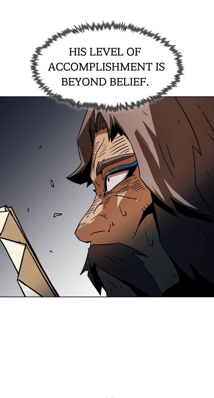 The Dang Clan’s Swordmaster Heir Just Wants a Normal Life Chapter 14, page 8 of 134
