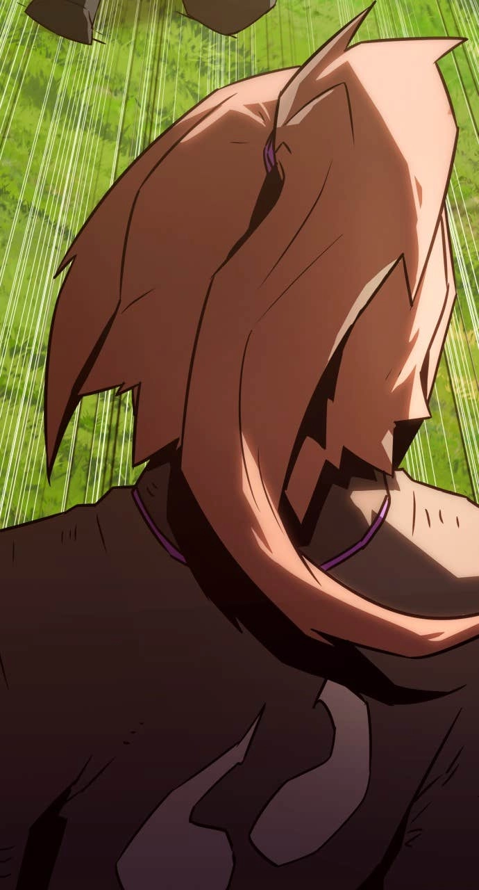 The Dang Clan’s Swordmaster Heir Just Wants a Normal Life Chapter 14, page 82 of 134