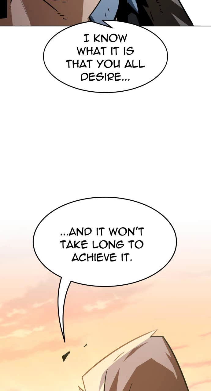 The Dang Clan’s Swordmaster Heir Just Wants a Normal Life Chapter 14, page 88 of 134