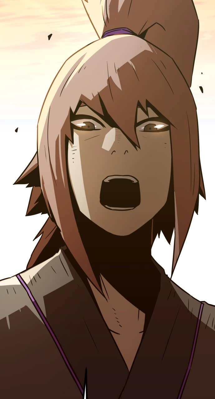 The Dang Clan’s Swordmaster Heir Just Wants a Normal Life Chapter 14, page 89 of 134