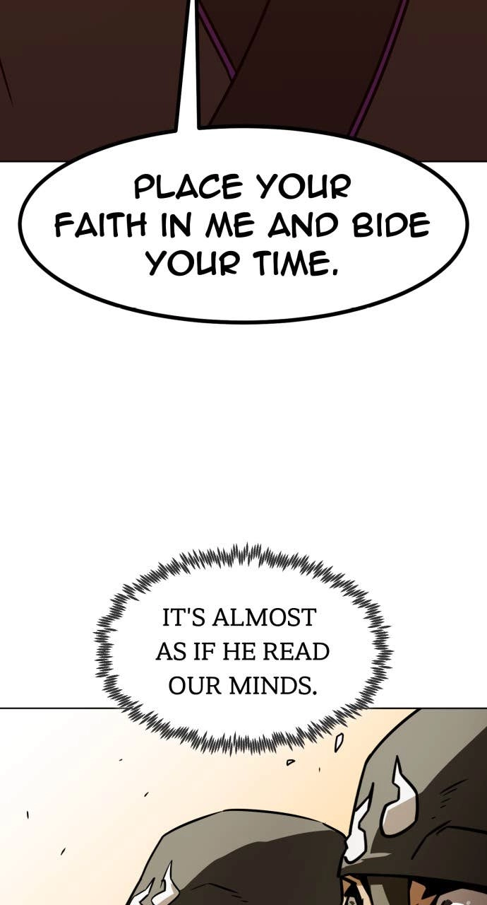 The Dang Clan’s Swordmaster Heir Just Wants a Normal Life Chapter 14, page 90 of 134