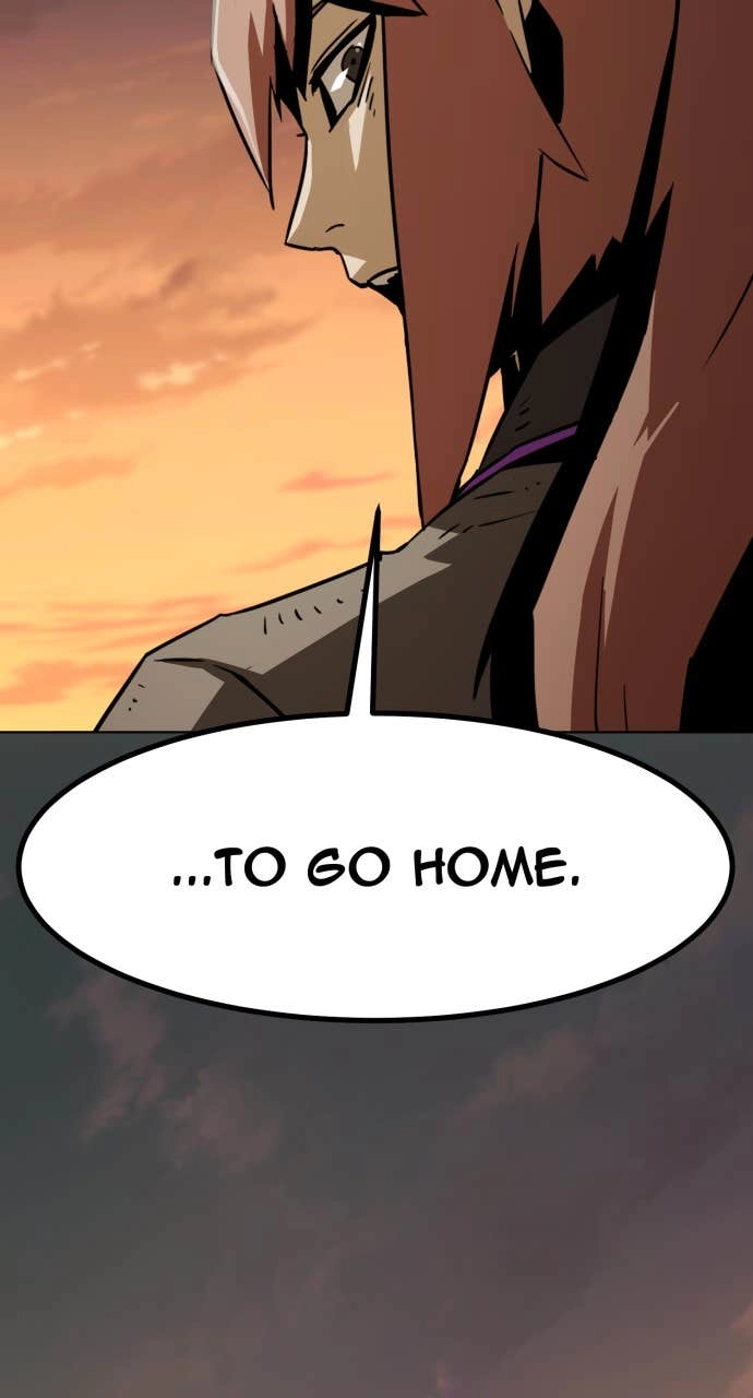 The Dang Clan’s Swordmaster Heir Just Wants a Normal Life Chapter 14, page 94 of 134