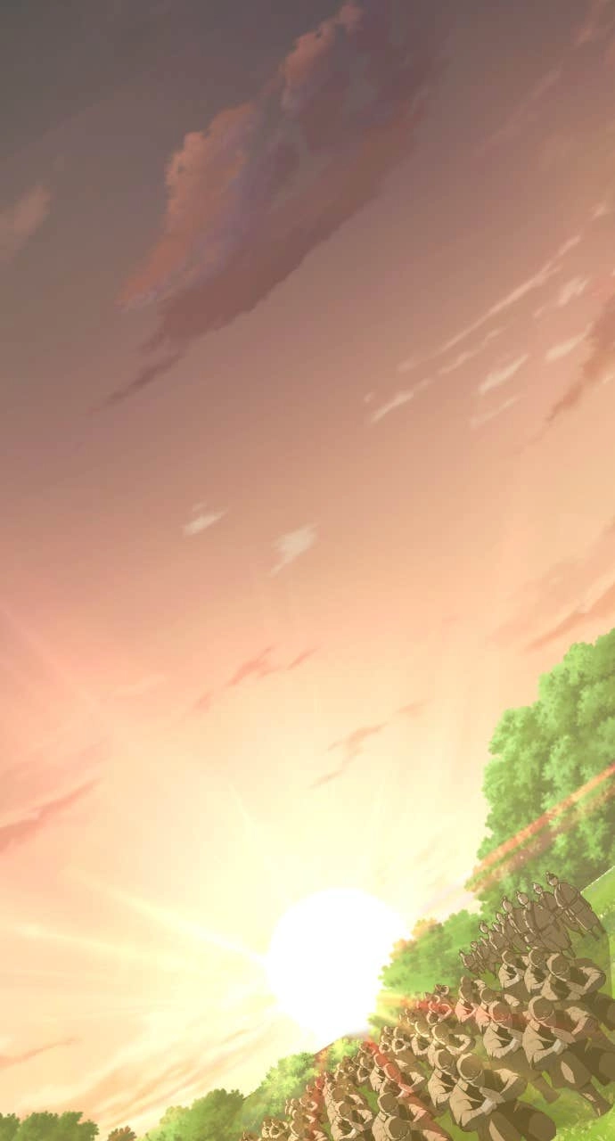 The Dang Clan’s Swordmaster Heir Just Wants a Normal Life Chapter 14, page 95 of 134