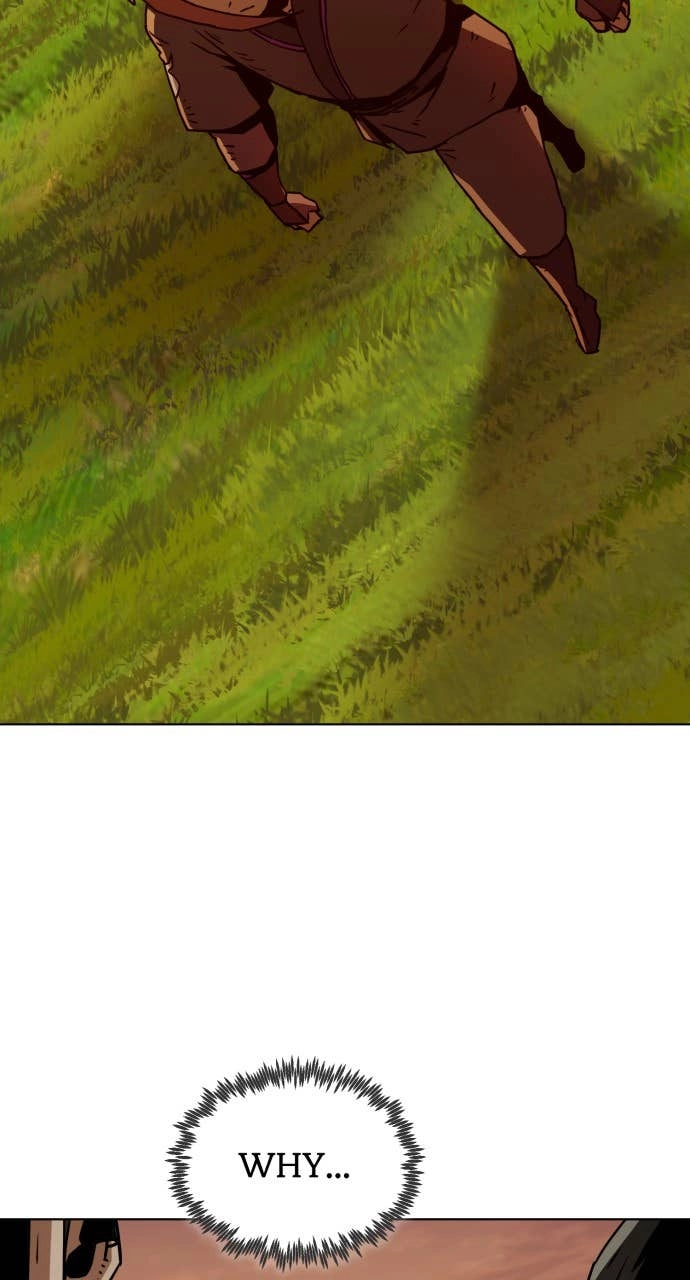 The Dang Clan’s Swordmaster Heir Just Wants a Normal Life Chapter 14, page 97 of 134