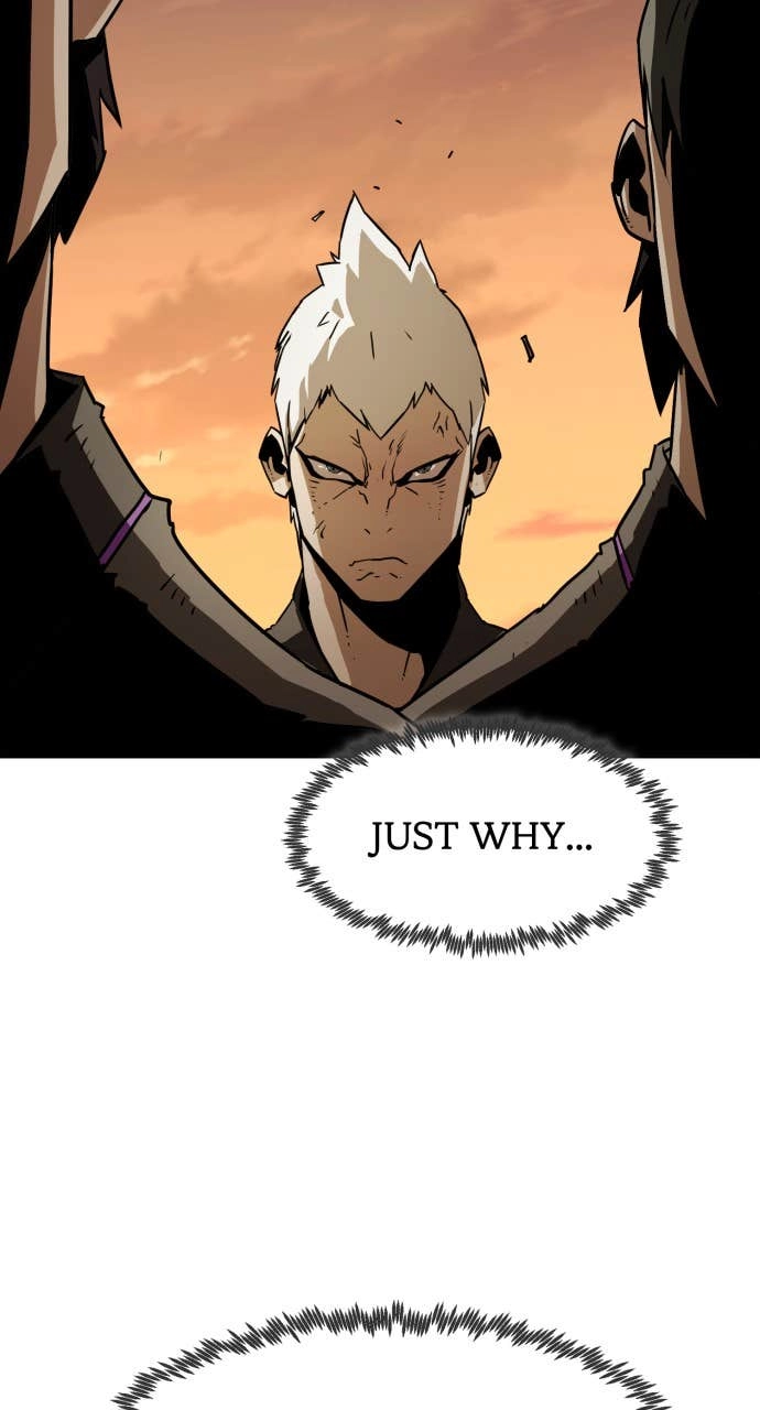 The Dang Clan’s Swordmaster Heir Just Wants a Normal Life Chapter 14, page 98 of 134