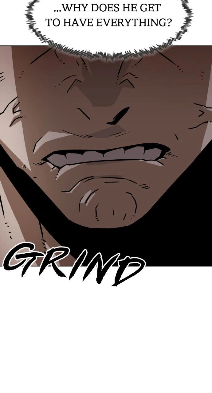 The Dang Clan’s Swordmaster Heir Just Wants a Normal Life Chapter 14, page 99 of 134