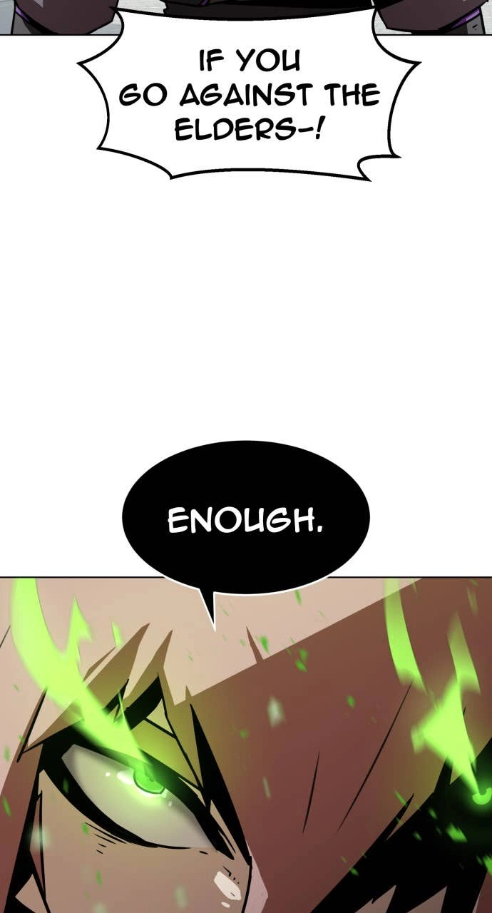 The Dang Clan’s Swordmaster Heir Just Wants a Normal Life Chapter 15, page 112 of 124