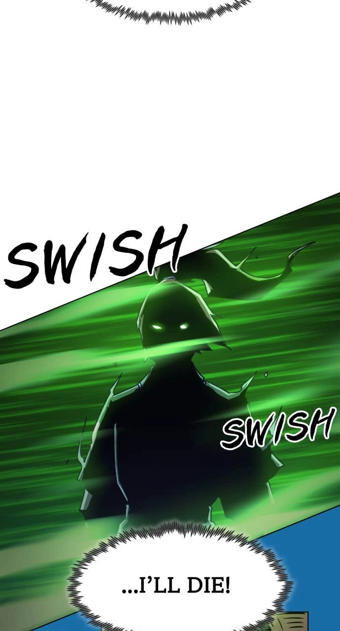 The Dang Clan’s Swordmaster Heir Just Wants a Normal Life Chapter 15, page 118 of 124