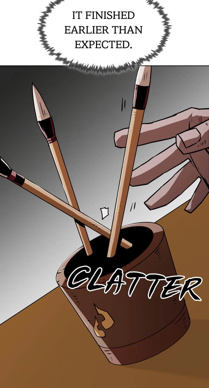 The Dang Clan’s Swordmaster Heir Just Wants a Normal Life Chapter 15, page 20 of 124