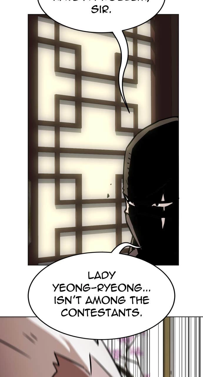 The Dang Clan’s Swordmaster Heir Just Wants a Normal Life Chapter 15, page 24 of 124