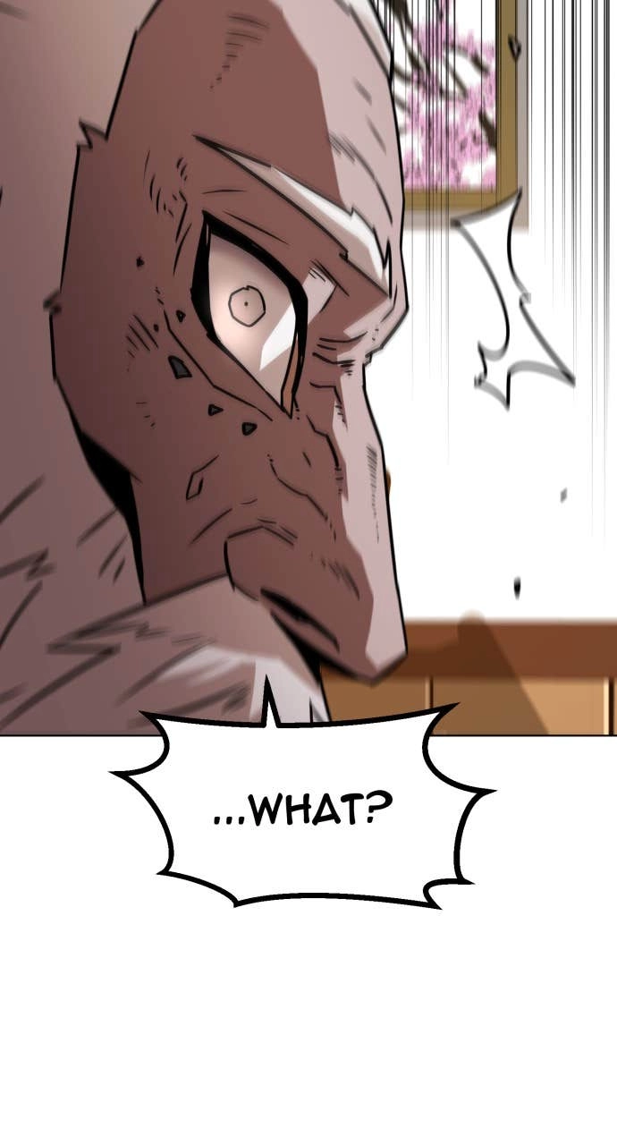 The Dang Clan’s Swordmaster Heir Just Wants a Normal Life Chapter 15, page 25 of 124