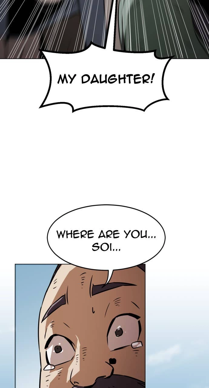The Dang Clan’s Swordmaster Heir Just Wants a Normal Life Chapter 15, page 39 of 124