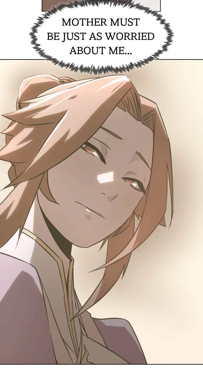 The Dang Clan’s Swordmaster Heir Just Wants a Normal Life Chapter 15, page 47 of 124
