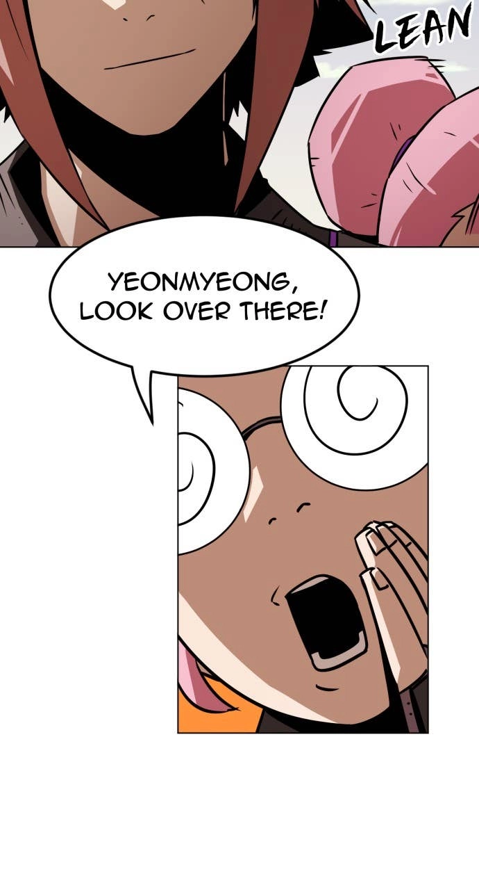 The Dang Clan’s Swordmaster Heir Just Wants a Normal Life Chapter 15, page 50 of 124