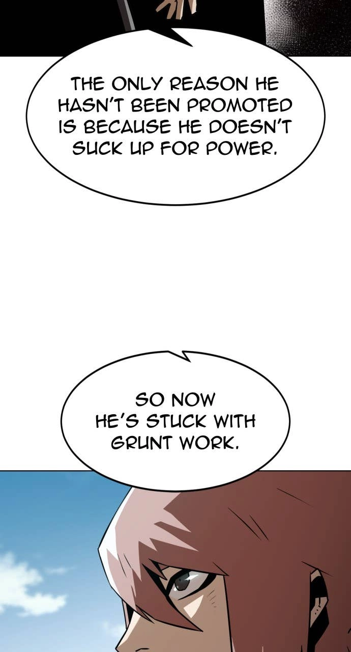 The Dang Clan’s Swordmaster Heir Just Wants a Normal Life Chapter 15, page 57 of 124