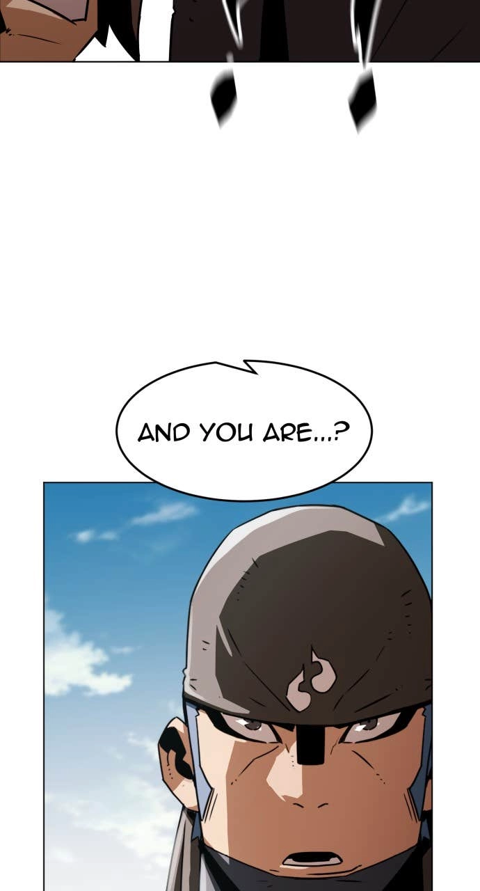 The Dang Clan’s Swordmaster Heir Just Wants a Normal Life Chapter 15, page 73 of 124