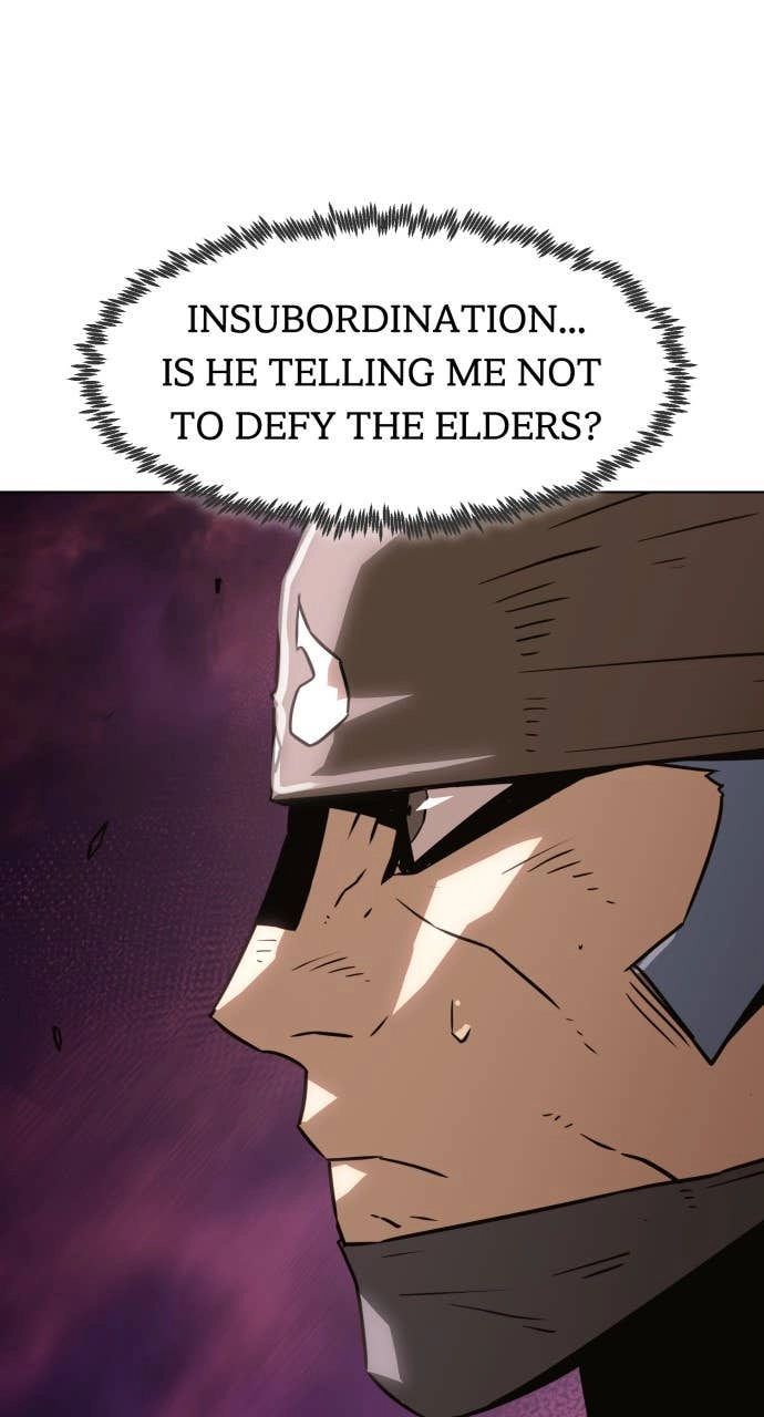 The Dang Clan’s Swordmaster Heir Just Wants a Normal Life Chapter 15, page 80 of 124