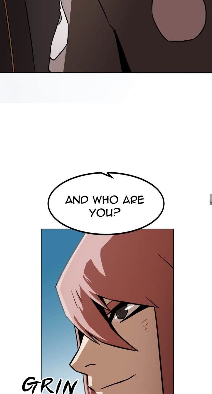 The Dang Clan’s Swordmaster Heir Just Wants a Normal Life Chapter 15, page 83 of 124