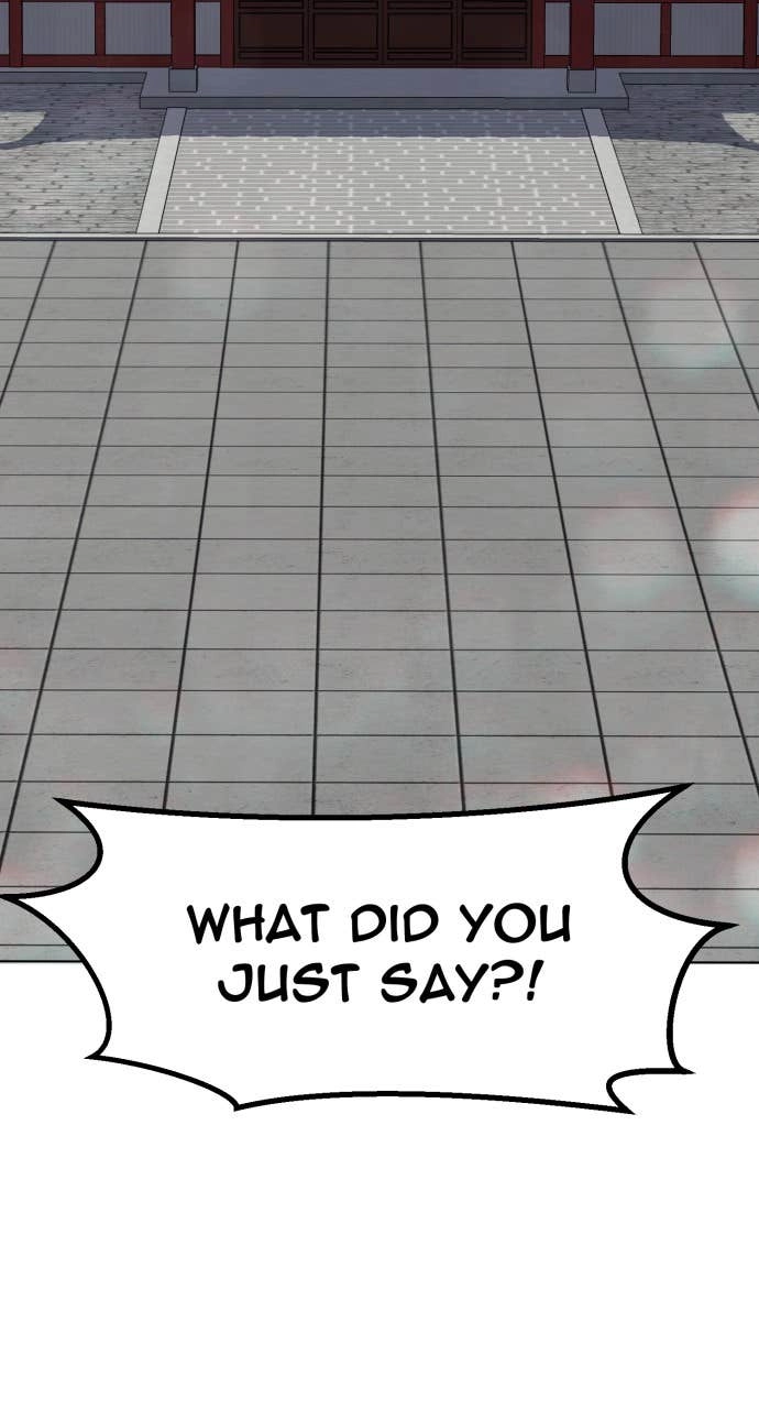 The Dang Clan’s Swordmaster Heir Just Wants a Normal Life Chapter 15, page 89 of 124