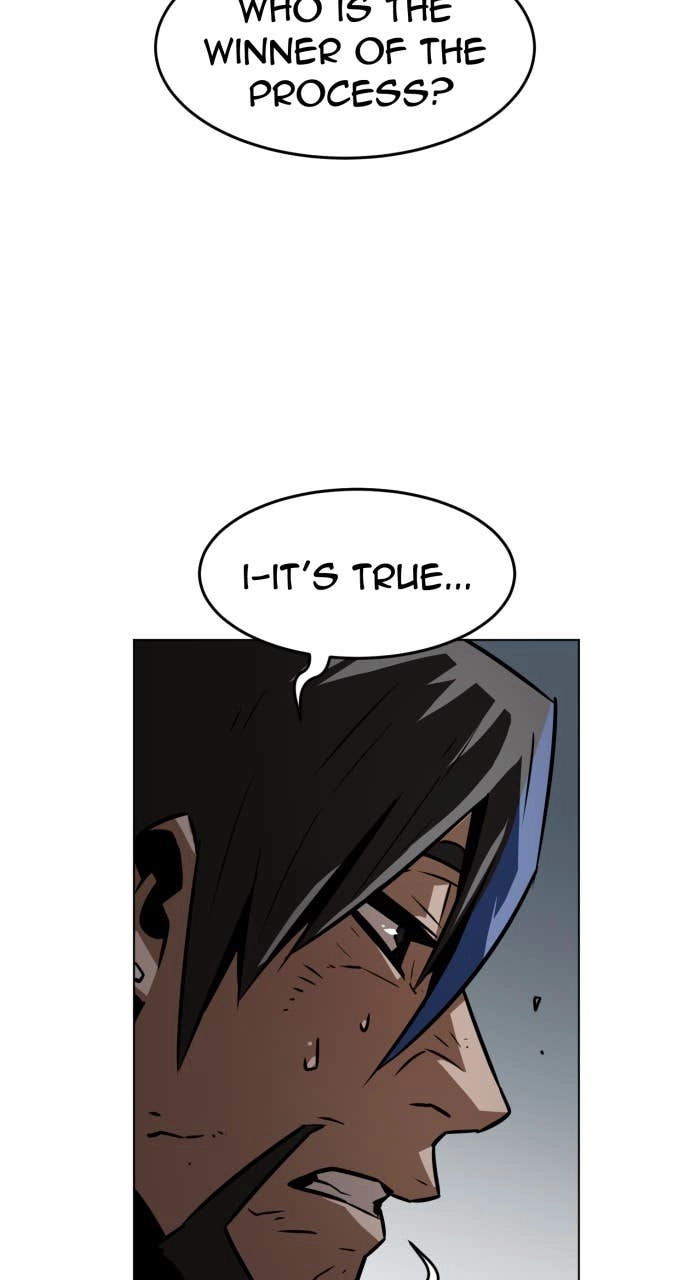 The Dang Clan’s Swordmaster Heir Just Wants a Normal Life Chapter 15, page 91 of 124