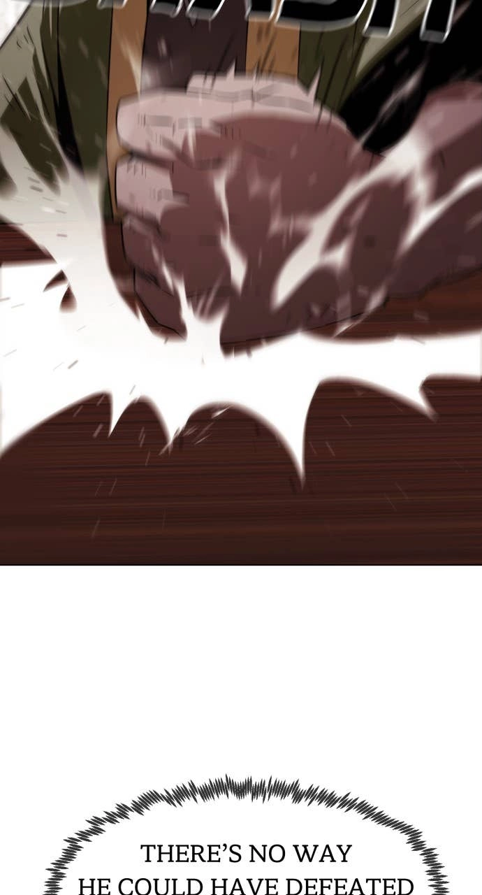 The Dang Clan’s Swordmaster Heir Just Wants a Normal Life Chapter 15, page 93 of 124