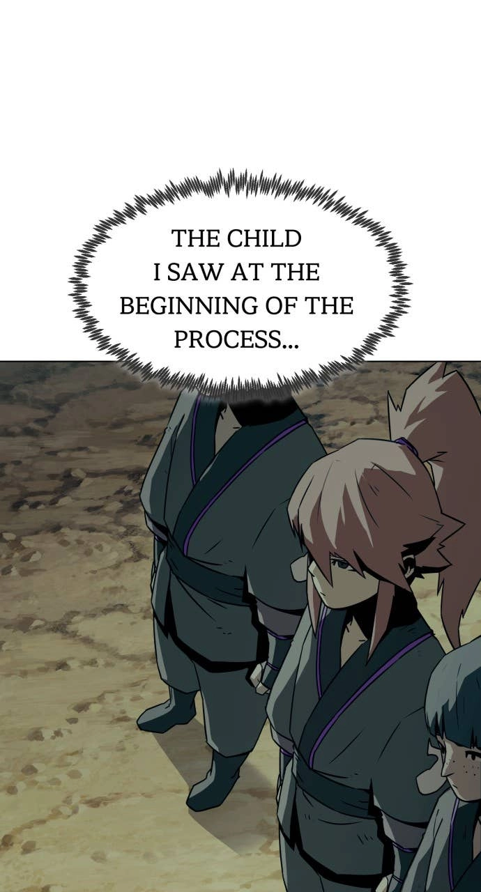 The Dang Clan’s Swordmaster Heir Just Wants a Normal Life Chapter 15, page 98 of 124