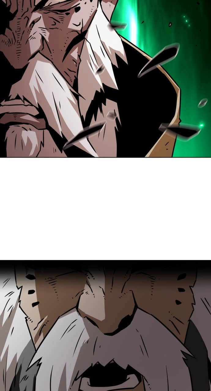 The Dang Clan’s Swordmaster Heir Just Wants a Normal Life Chapter 16, page 10 of 119