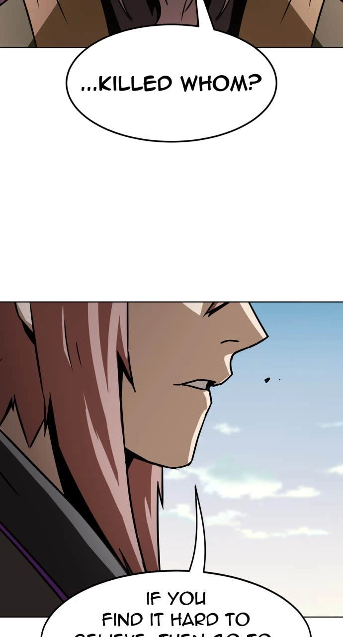 The Dang Clan’s Swordmaster Heir Just Wants a Normal Life Chapter 16, page 102 of 119
