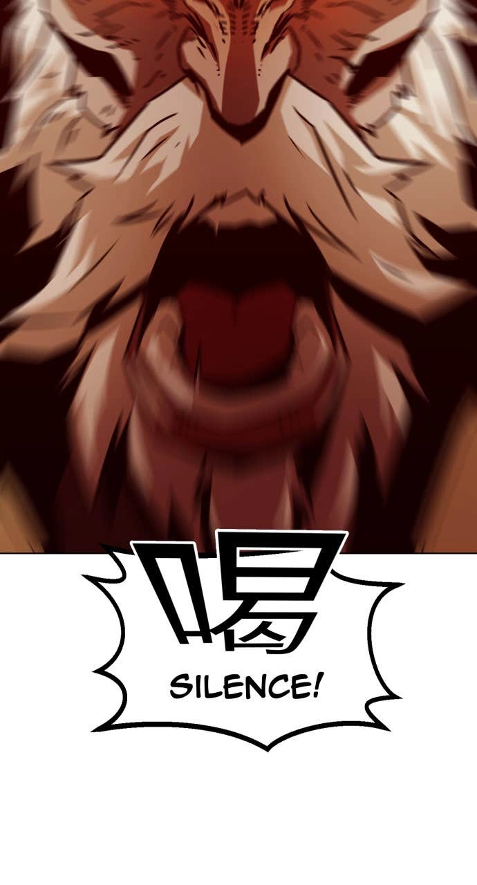 The Dang Clan’s Swordmaster Heir Just Wants a Normal Life Chapter 16, page 104 of 119