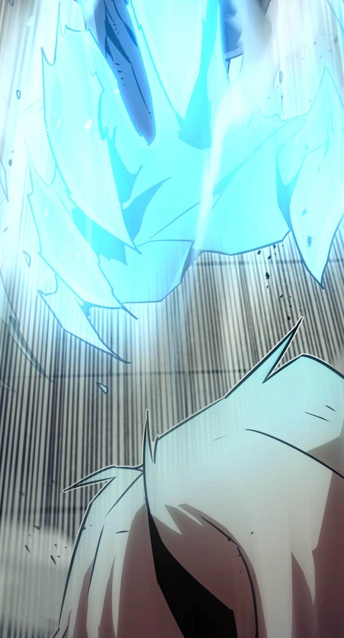 The Dang Clan’s Swordmaster Heir Just Wants a Normal Life Chapter 16, page 108 of 119
