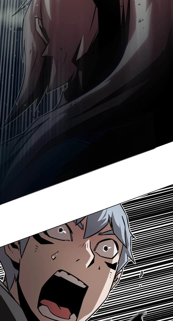 The Dang Clan’s Swordmaster Heir Just Wants a Normal Life Chapter 16, page 109 of 119