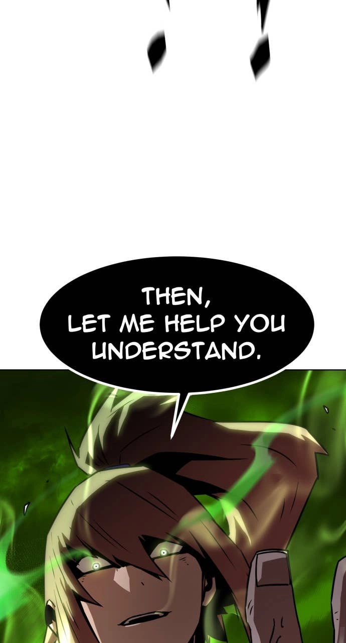 The Dang Clan’s Swordmaster Heir Just Wants a Normal Life Chapter 16, page 117 of 119