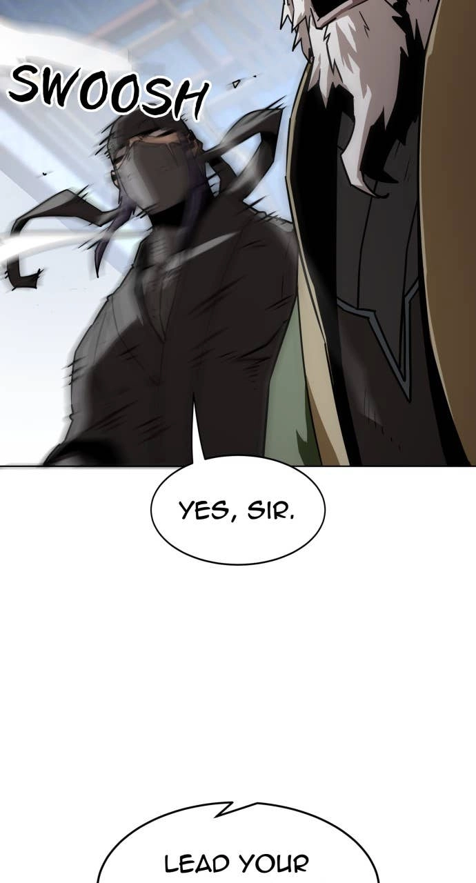 The Dang Clan’s Swordmaster Heir Just Wants a Normal Life Chapter 16, page 14 of 119