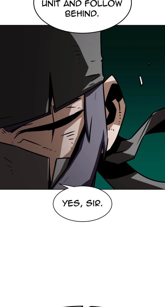 The Dang Clan’s Swordmaster Heir Just Wants a Normal Life Chapter 16, page 15 of 119