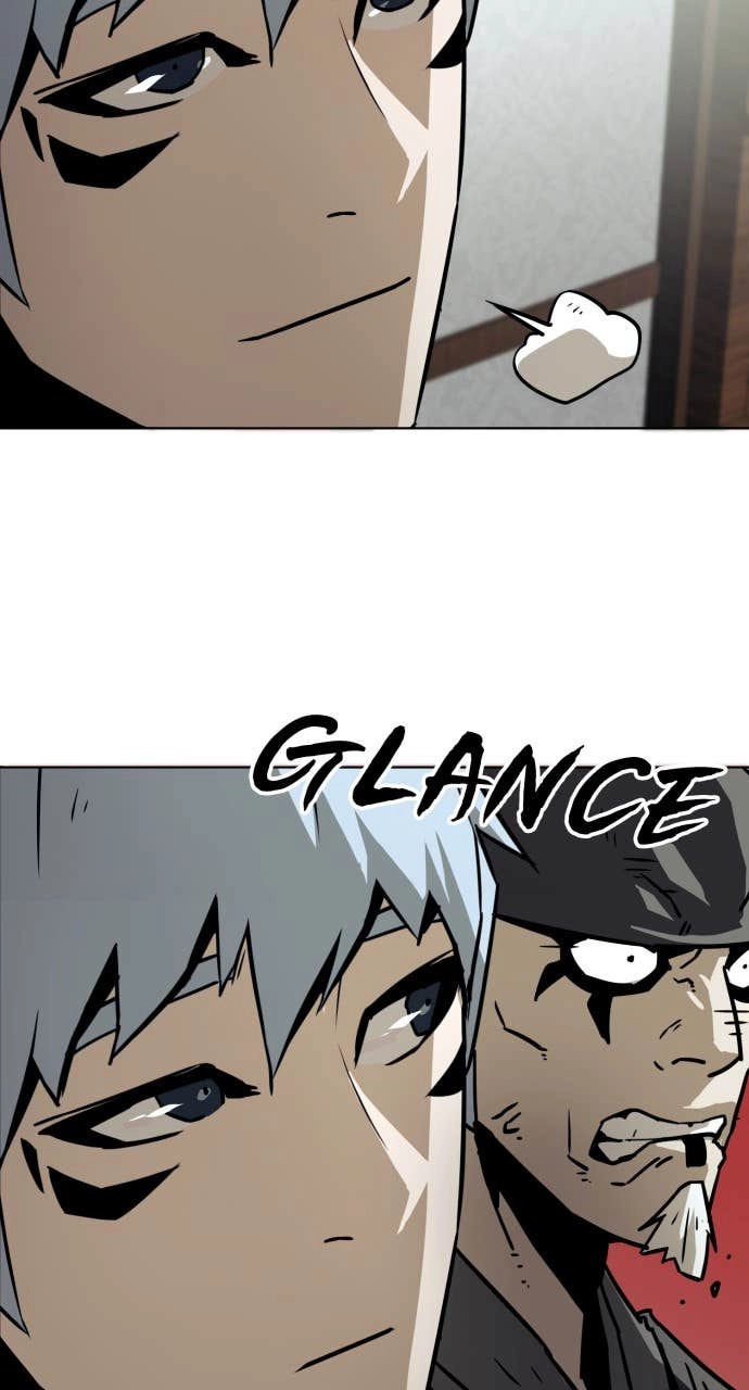 The Dang Clan’s Swordmaster Heir Just Wants a Normal Life Chapter 16, page 26 of 119