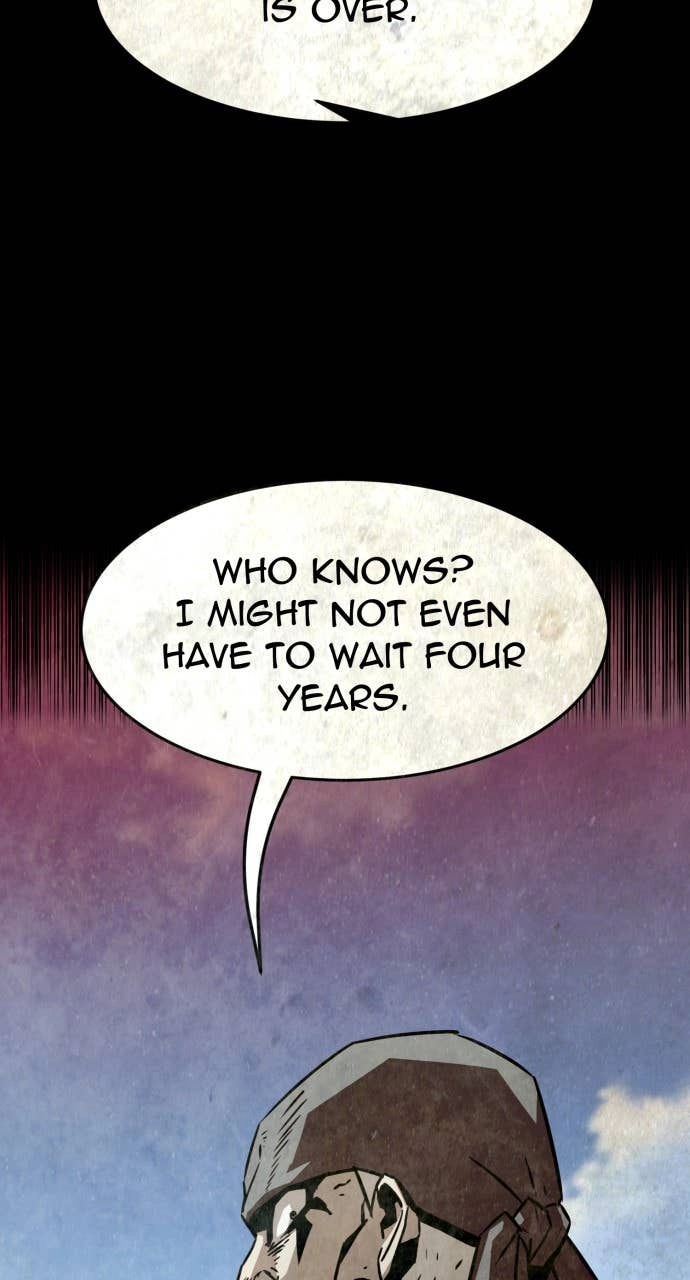 The Dang Clan’s Swordmaster Heir Just Wants a Normal Life Chapter 16, page 32 of 119